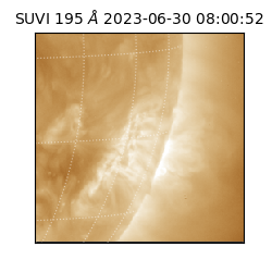 suvi - 2023-06-30T08:00:52.847000