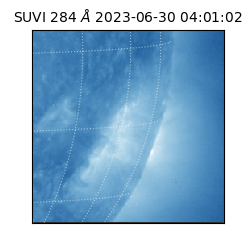 suvi - 2023-06-30T04:01:02.272000