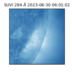 suvi - 2023-06-30T06:01:02.570000