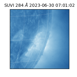 suvi - 2023-06-30T07:01:02.712000