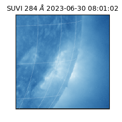 suvi - 2023-06-30T08:01:02.858000