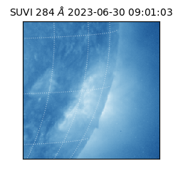 suvi - 2023-06-30T09:01:03.004000