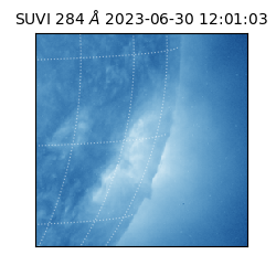 suvi - 2023-06-30T12:01:03.442000