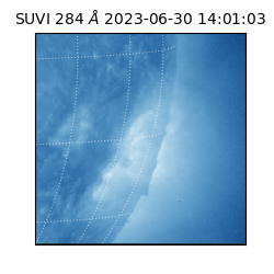 suvi - 2023-06-30T14:01:03.732000