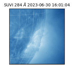 suvi - 2023-06-30T16:01:04.022000