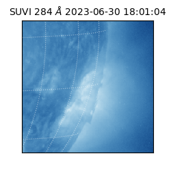 suvi - 2023-06-30T18:01:04.314000