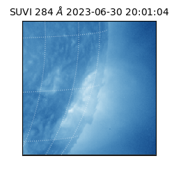 suvi - 2023-06-30T20:01:04.610000