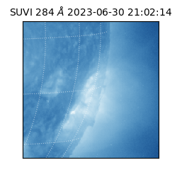 suvi - 2023-06-30T21:02:14.051000