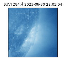 suvi - 2023-06-30T22:01:04.896000