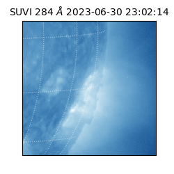 suvi - 2023-06-30T23:02:14.395000