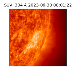 suvi - 2023-06-30T08:01:22.866000