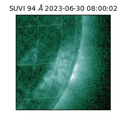 suvi - 2023-06-30T08:00:02.862000