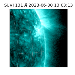 suvi - 2023-06-30T13:03:13.575000