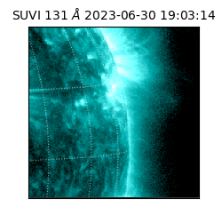 suvi - 2023-06-30T19:03:14.447000