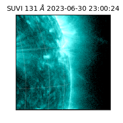 suvi - 2023-06-30T23:00:24.392000