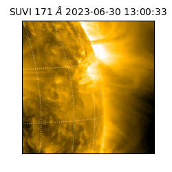 suvi - 2023-06-30T13:00:33.577000