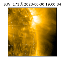 suvi - 2023-06-30T19:00:34.449000