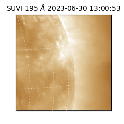 suvi - 2023-06-30T13:00:53.577000