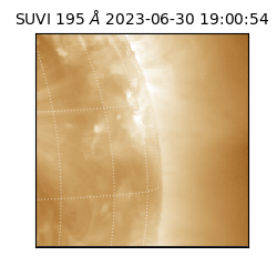 suvi - 2023-06-30T19:00:54.451000