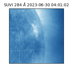 suvi - 2023-06-30T04:01:02.272000