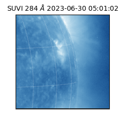 suvi - 2023-06-30T05:01:02.420000