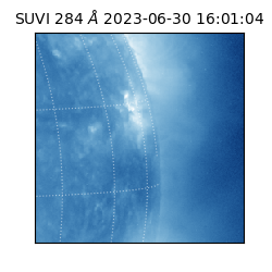 suvi - 2023-06-30T16:01:04.022000