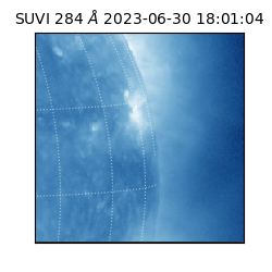 suvi - 2023-06-30T18:01:04.314000