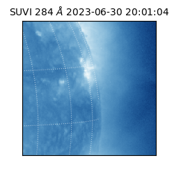 suvi - 2023-06-30T20:01:04.610000