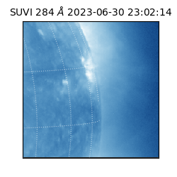 suvi - 2023-06-30T23:02:14.395000