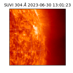 suvi - 2023-06-30T13:01:23.596000