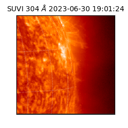 suvi - 2023-06-30T19:01:24.468000