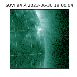 suvi - 2023-06-30T19:00:04.466000