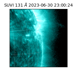 suvi - 2023-06-30T23:00:24.392000