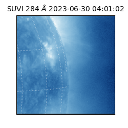 suvi - 2023-06-30T04:01:02.272000