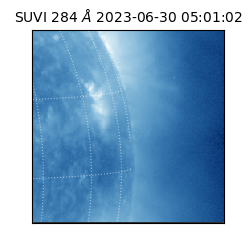 suvi - 2023-06-30T05:01:02.420000