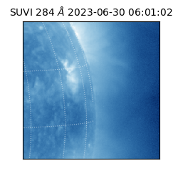 suvi - 2023-06-30T06:01:02.570000