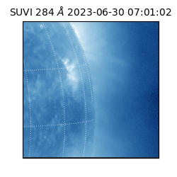 suvi - 2023-06-30T07:01:02.712000