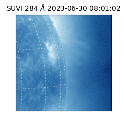 suvi - 2023-06-30T08:01:02.858000