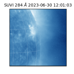 suvi - 2023-06-30T12:01:03.442000