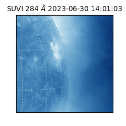 suvi - 2023-06-30T14:01:03.732000