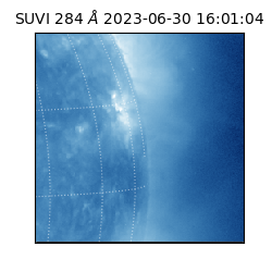 suvi - 2023-06-30T16:01:04.022000