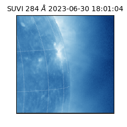 suvi - 2023-06-30T18:01:04.314000