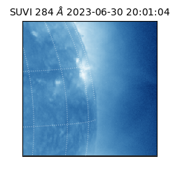 suvi - 2023-06-30T20:01:04.610000