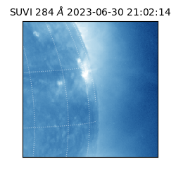 suvi - 2023-06-30T21:02:14.051000