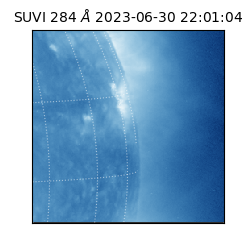 suvi - 2023-06-30T22:01:04.896000