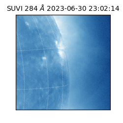 suvi - 2023-06-30T23:02:14.395000