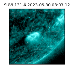 suvi - 2023-06-30T08:03:12.849000