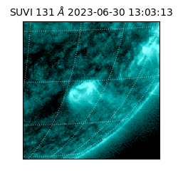 suvi - 2023-06-30T13:03:13.575000