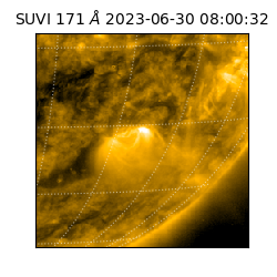 suvi - 2023-06-30T08:00:32.847000