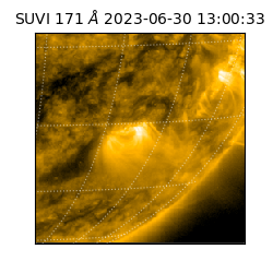 suvi - 2023-06-30T13:00:33.577000